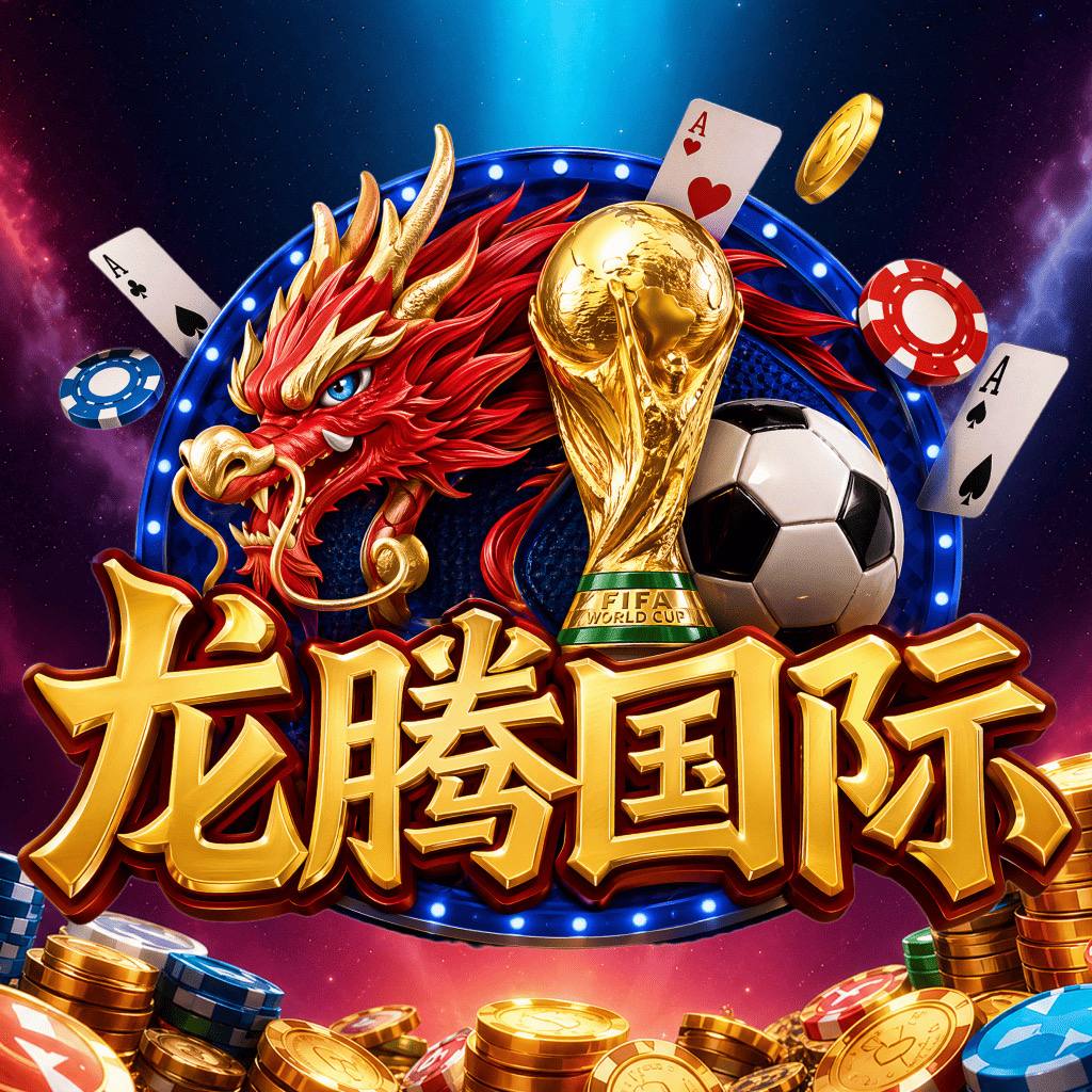 APP图标