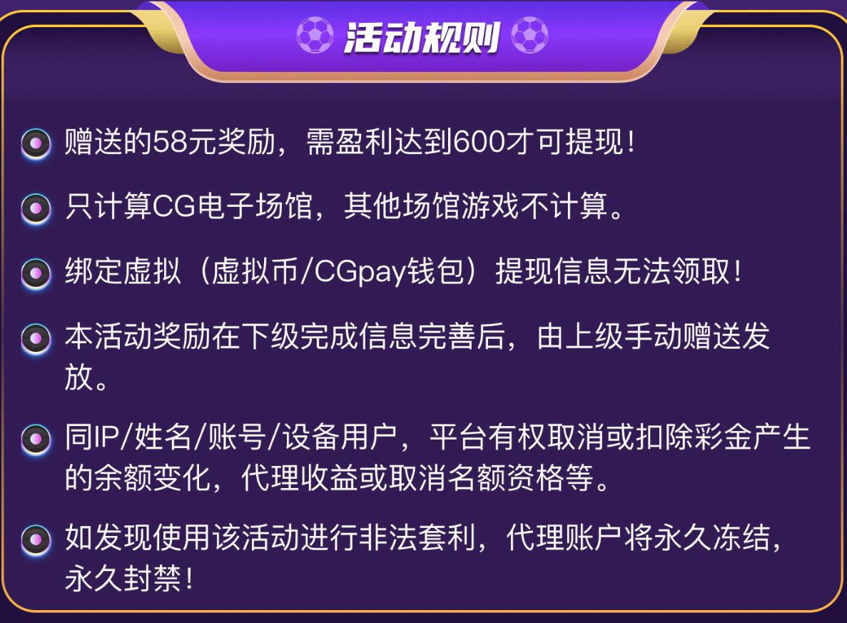 功能展示图